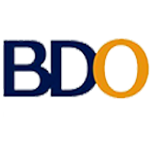 BDO