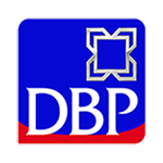 DBP