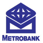 Metrobank